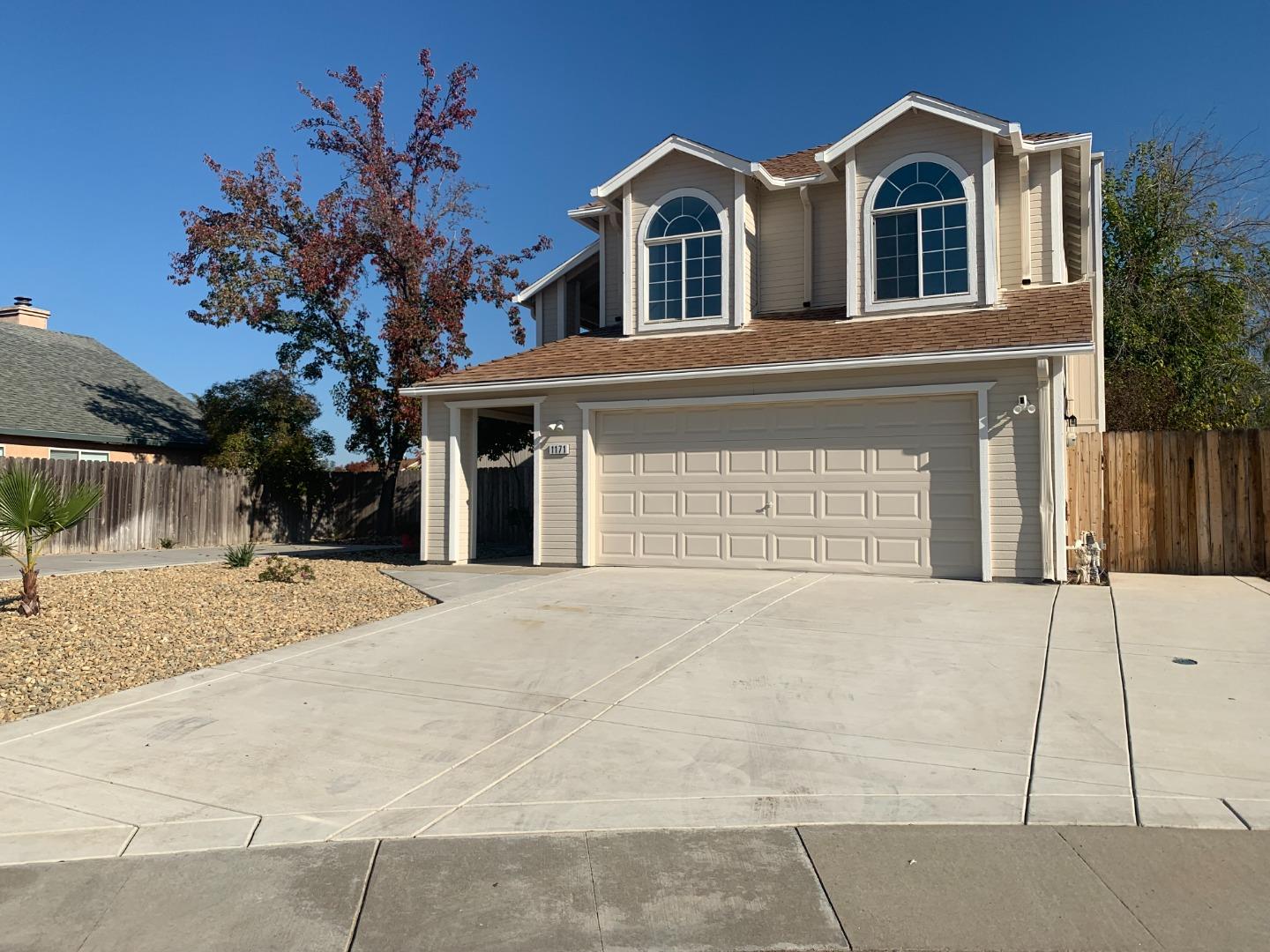 Photo of 1171 Biloxi Park Ct in Galt, CA