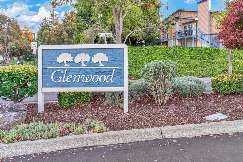 Photo of 24 Glenwood in Hercules, CA