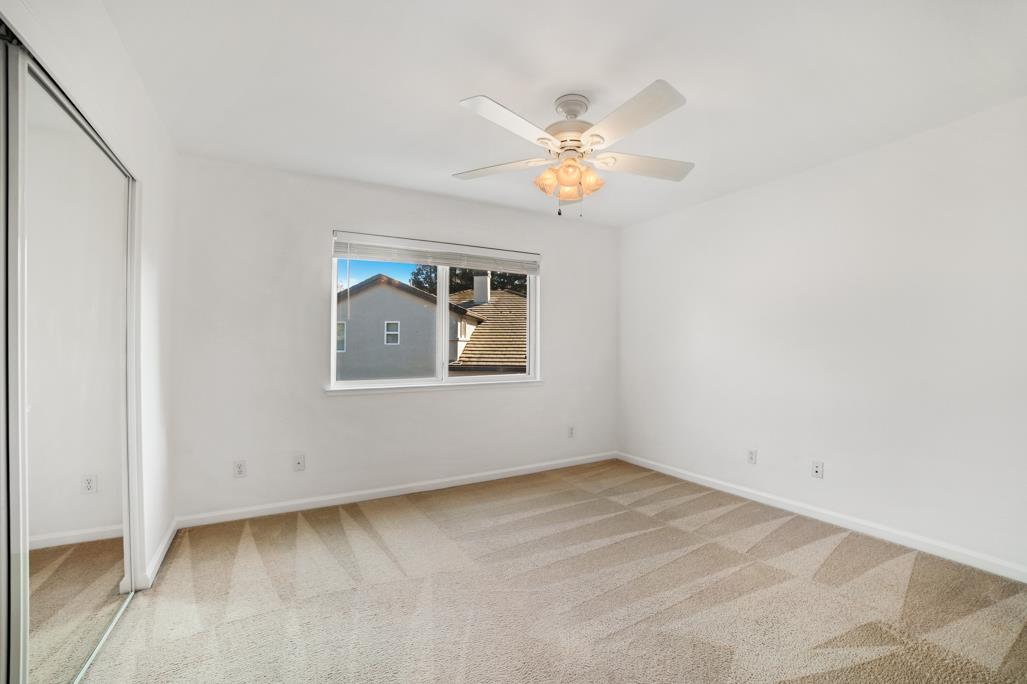 5311 Hennessey Dr, Stockton, CA 95219 photo 19