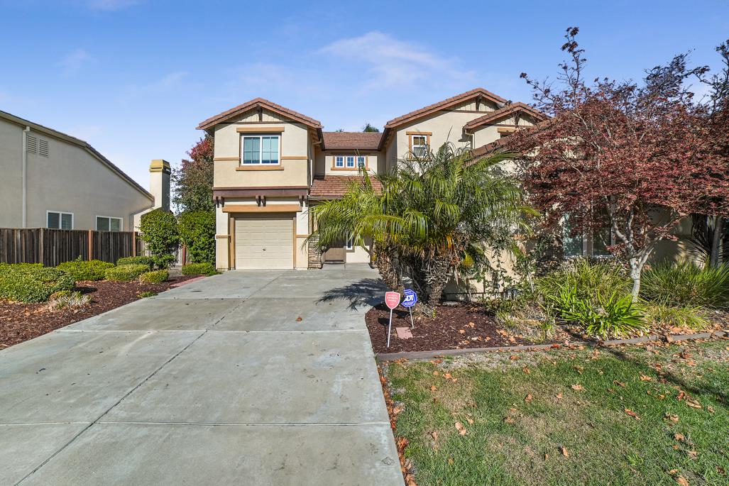 5311 Hennessey Dr, Stockton, CA 95219 photo 2