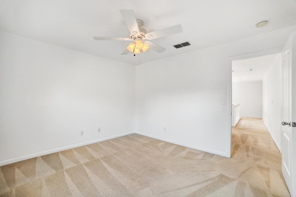 5311 Hennessey Dr, Stockton, CA 95219 photo 20