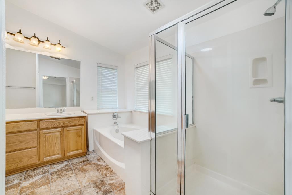 5311 Hennessey Dr, Stockton, CA 95219 photo 27