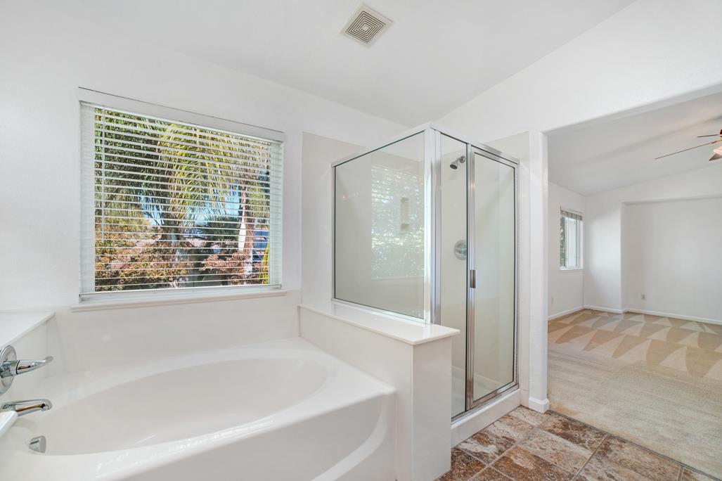 5311 Hennessey Dr, Stockton, CA 95219 photo 29