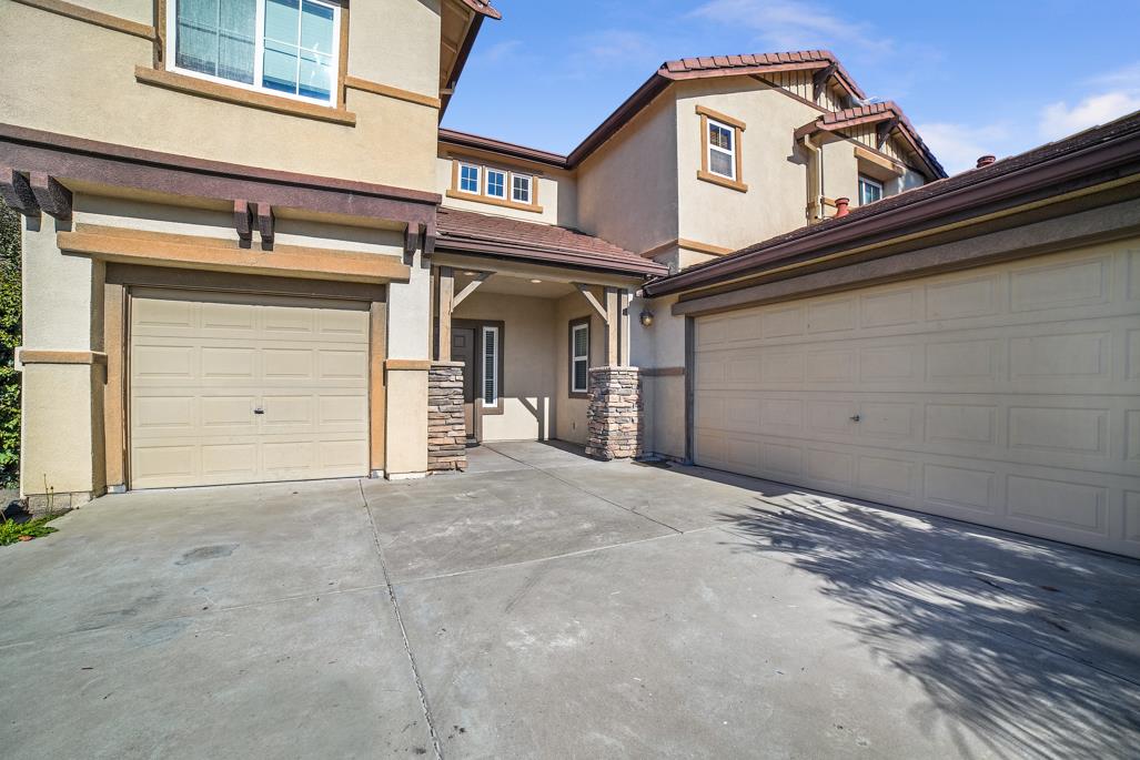 5311 Hennessey Dr, Stockton, CA 95219 photo 3