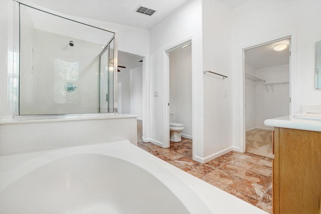 5311 Hennessey Dr, Stockton, CA 95219 photo 30