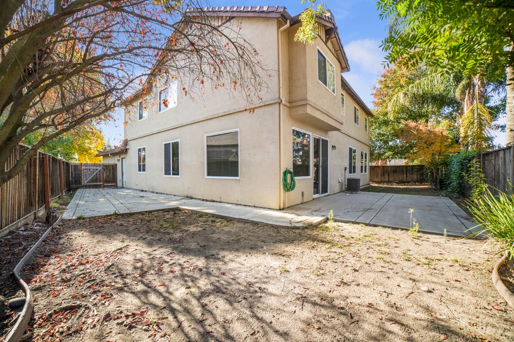 5311 Hennessey Dr, Stockton, CA 95219 photo 31