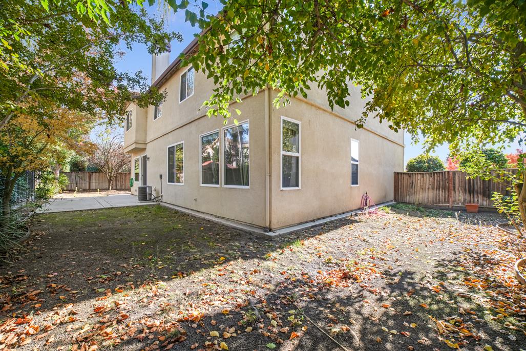 5311 Hennessey Dr, Stockton, CA 95219 photo 32