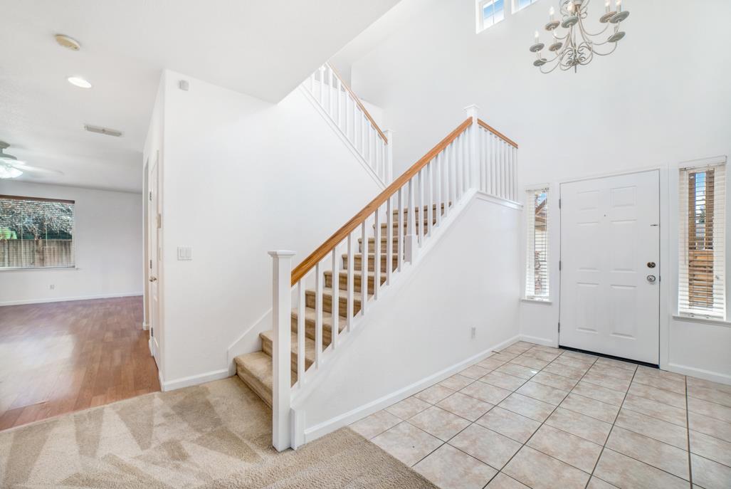 5311 Hennessey Dr, Stockton, CA 95219 photo 6