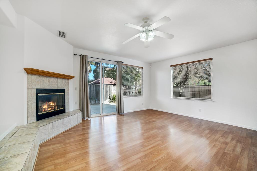 5311 Hennessey Dr, Stockton, CA 95219 photo 8