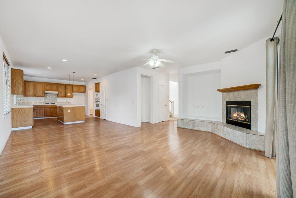 5311 Hennessey Dr, Stockton, CA 95219 photo 9