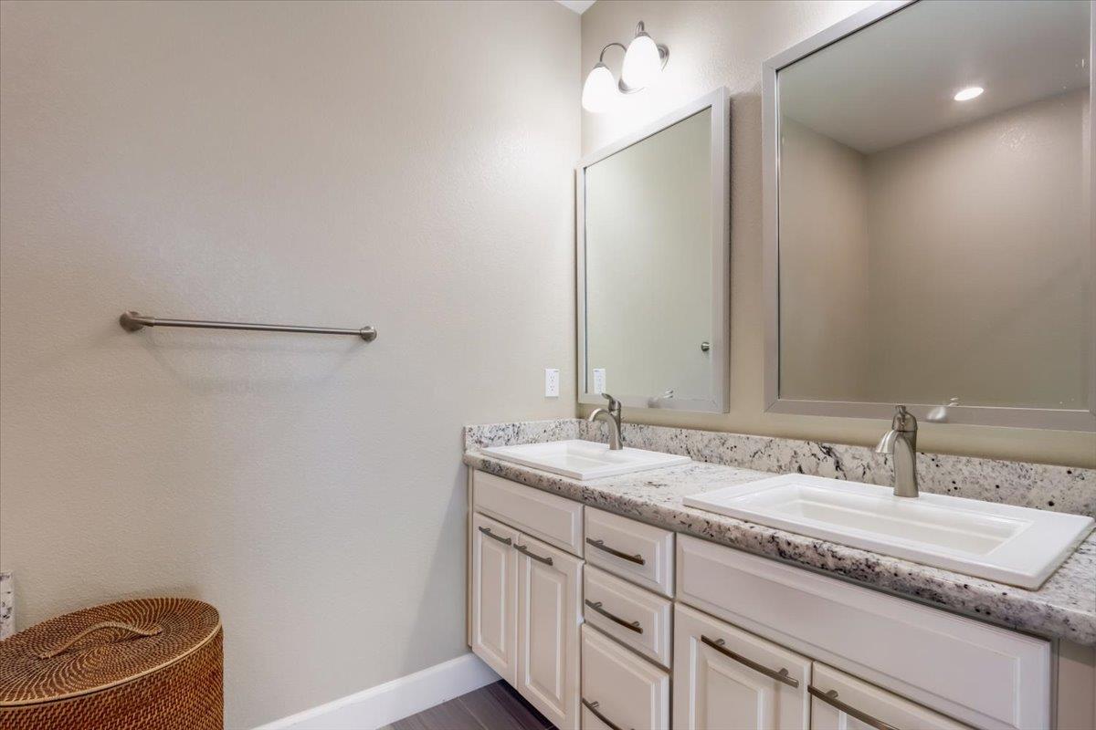 Detail Gallery Image 14 of 45 For 611 Avenue One, San Jose,  CA 95123 - 4 Beds | 3/1 Baths