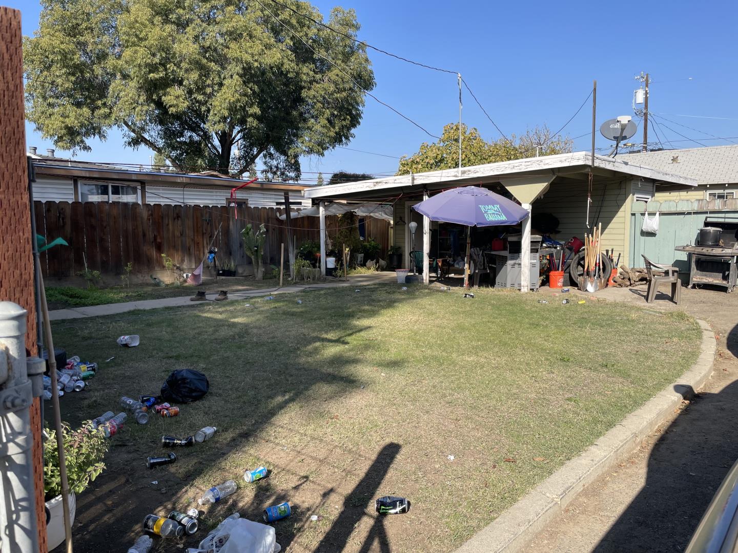 1211 W 11th St, Merced, CA 95341 photo 5