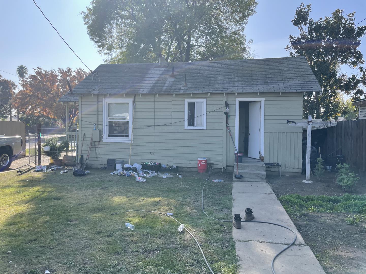 1211 W 11th St, Merced, CA 95341 photo 6