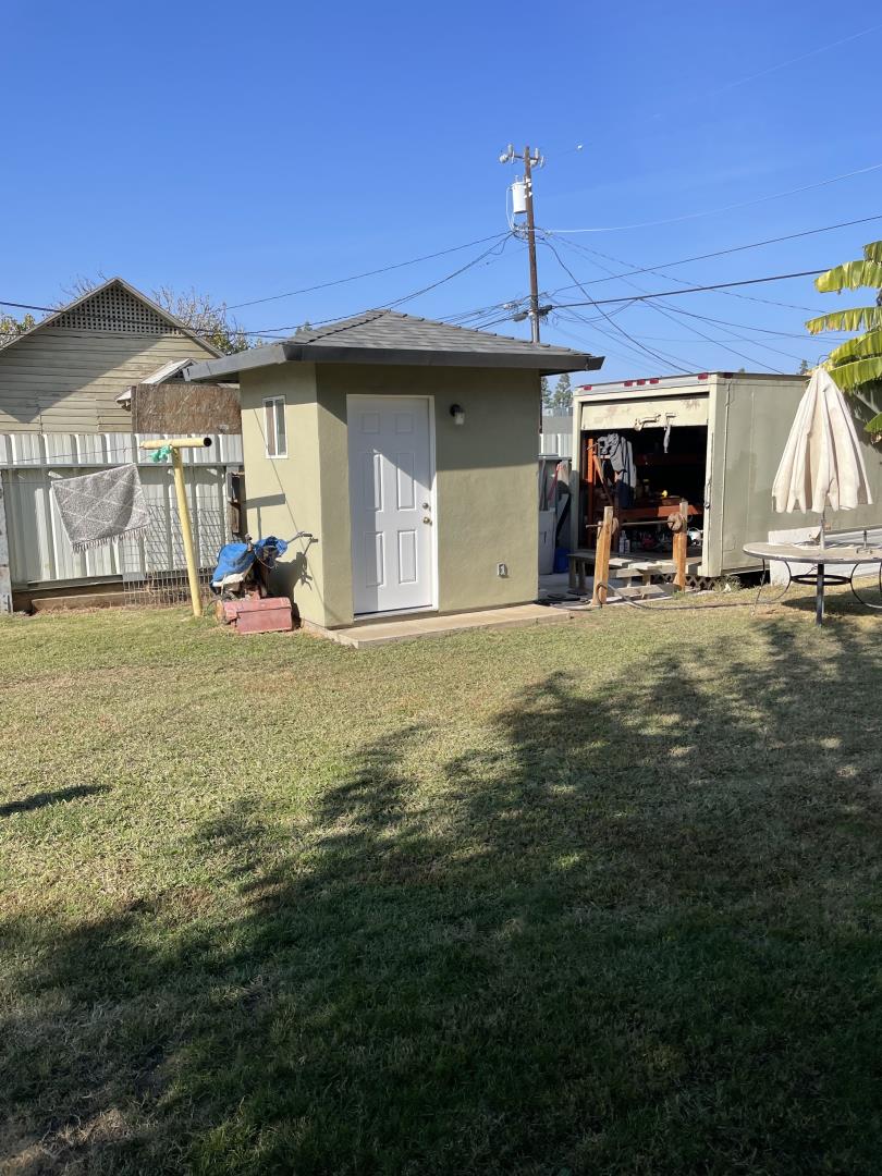 1211 W 11th St, Merced, CA 95341 photo 7