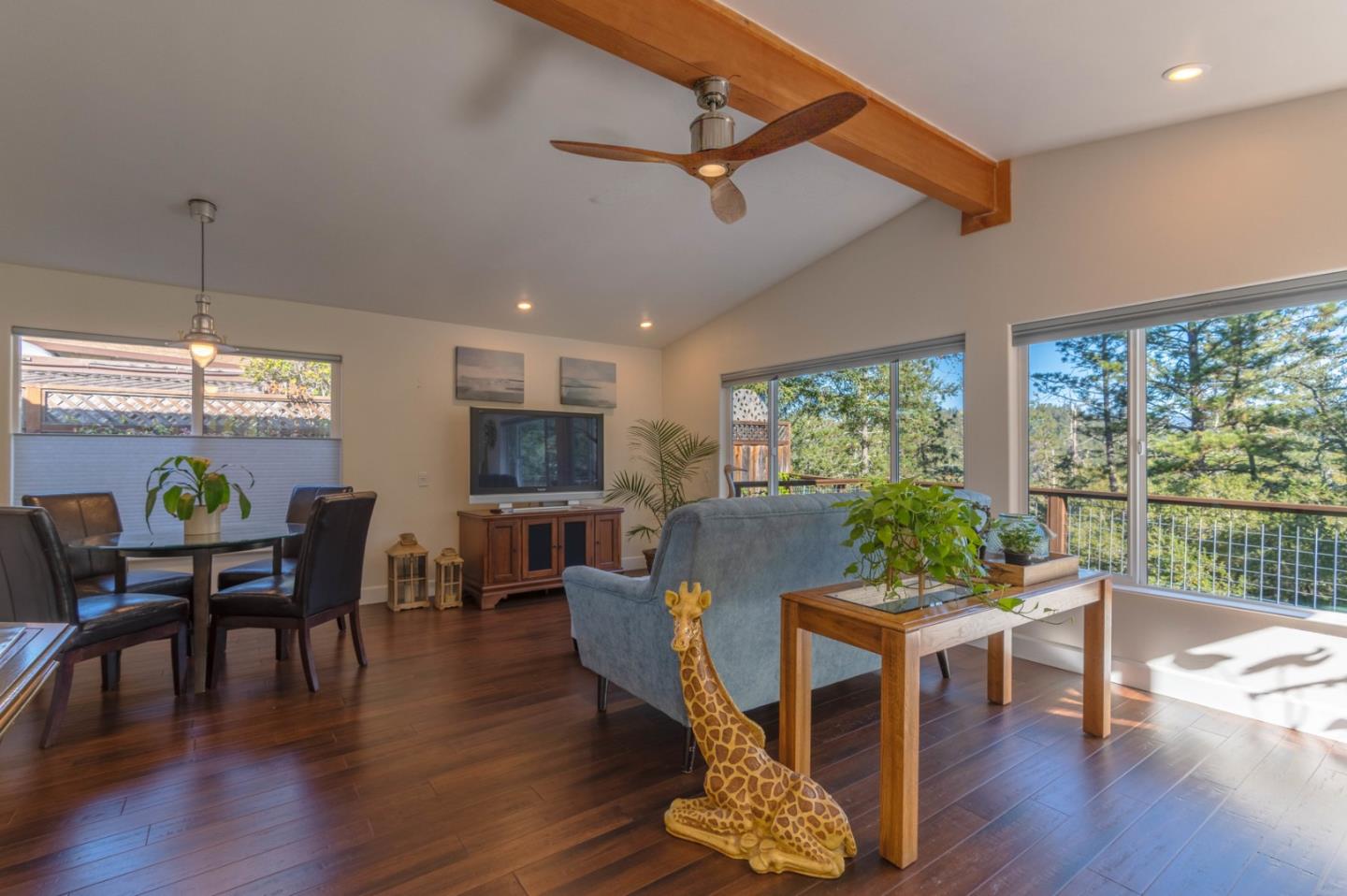 Detail Gallery Image 1 of 1 For 552 Bean Creek Rd #178,  Scotts Valley,  CA 95066 - 2 Beds | 2 Baths