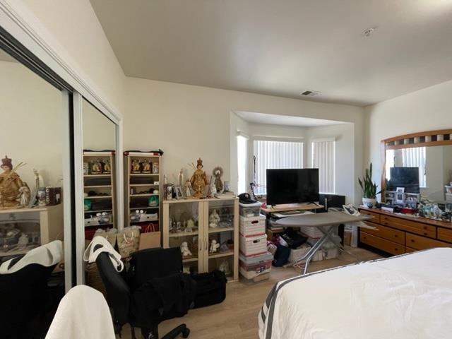 Detail Gallery Image 11 of 12 For 7119 Mission St, Daly City,  CA 94014 - – Beds | – Baths