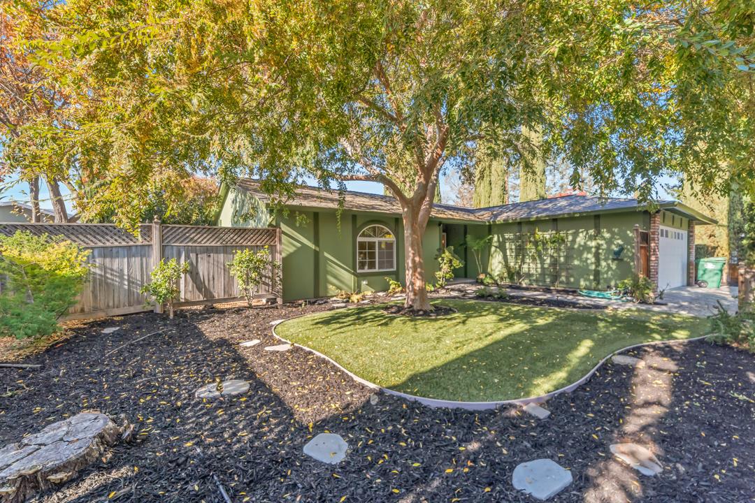 Photo of 9971 Broadmoor Dr in San Ramon, CA