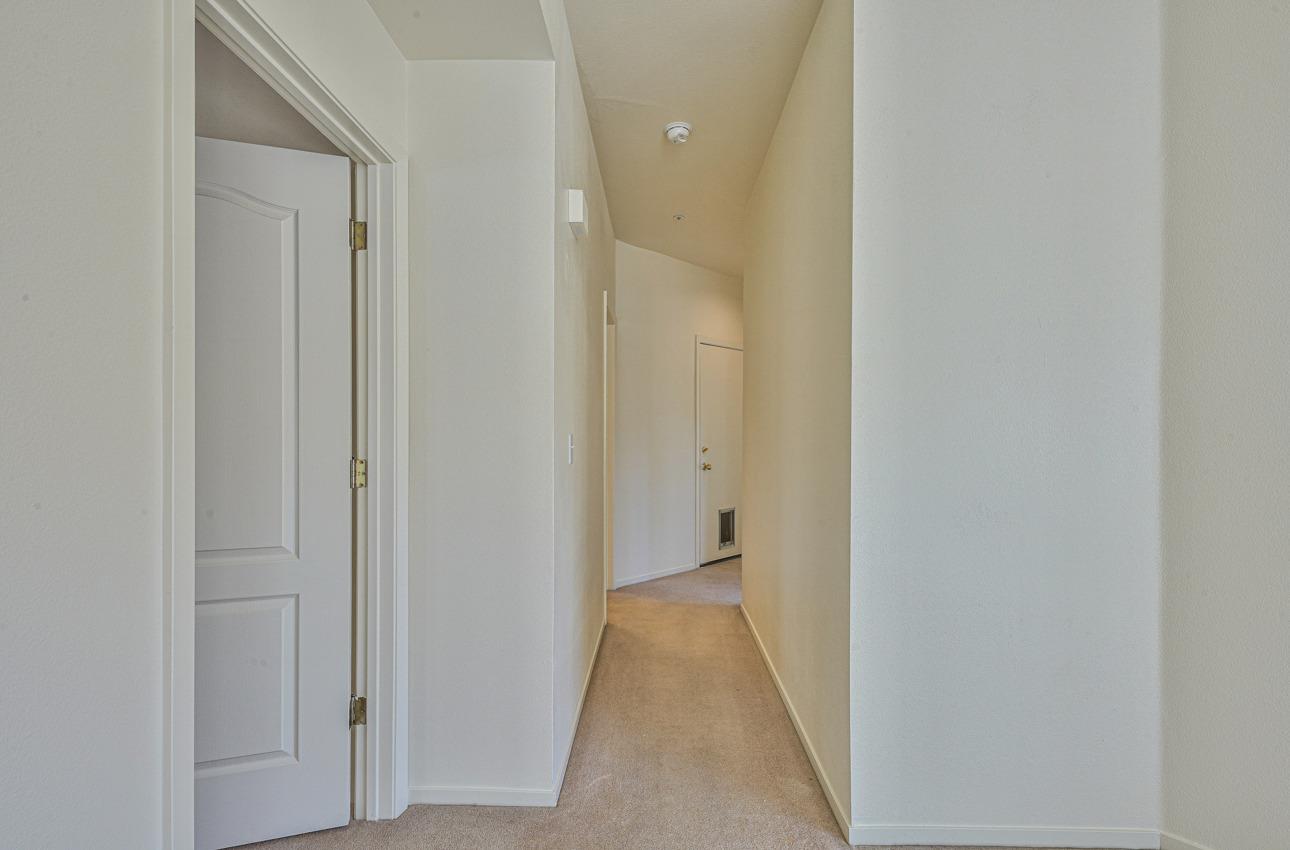 Detail Gallery Image 16 of 36 For 25238 Azalea Ct, Salinas,  CA 93908 - 3 Beds | 2 Baths