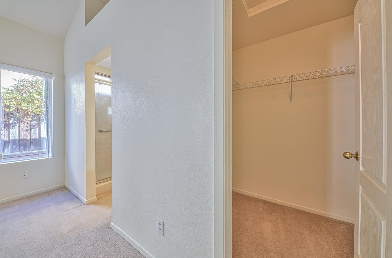 Detail Gallery Image 22 of 36 For 25238 Azalea Ct, Salinas,  CA 93908 - 3 Beds | 2 Baths