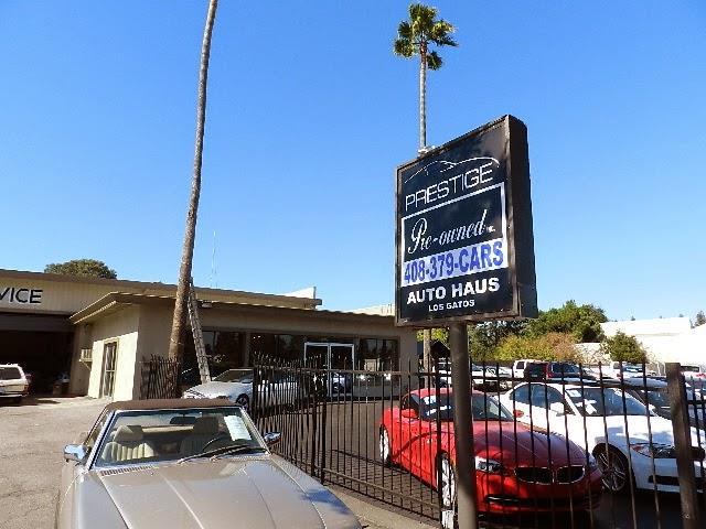 Photo of 3275 S Winchester Blvd in Campbell, CA