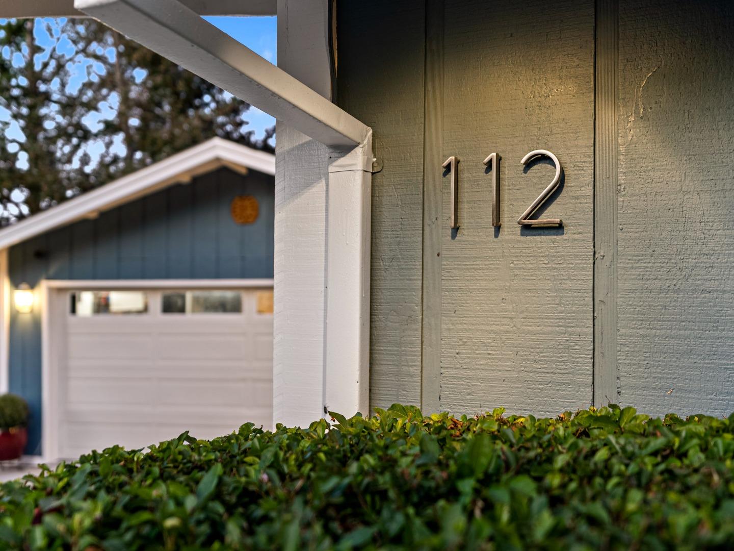 Detail Gallery Image 13 of 52 For 112 Alto Sol Ct, Scotts Valley,  CA 95066 - 3 Beds | 2/1 Baths