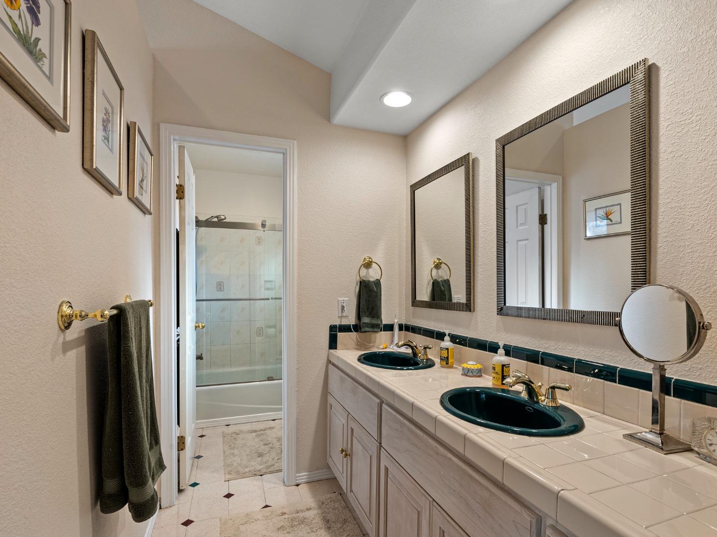 Detail Gallery Image 26 of 52 For 112 Alto Sol Ct, Scotts Valley,  CA 95066 - 3 Beds | 2/1 Baths