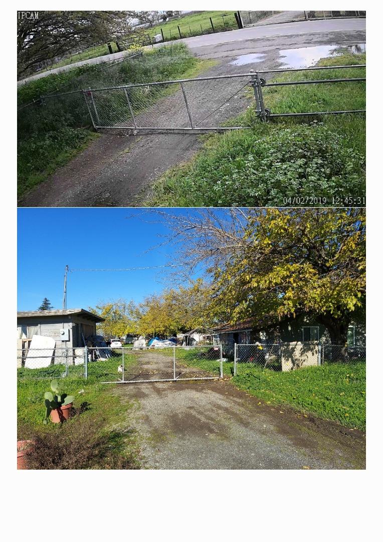 Photo of 4007 Marfargoa Rd in Stockton, CA