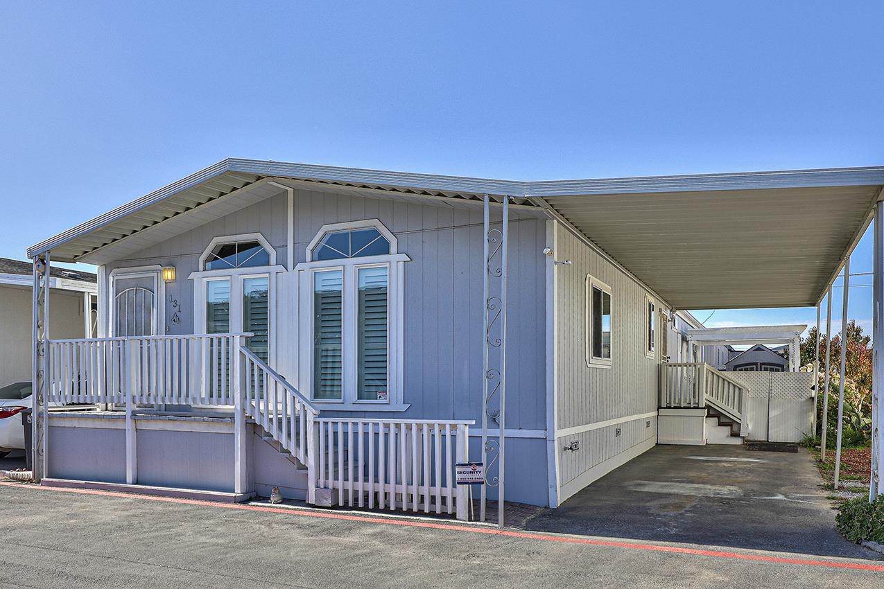 Photo of 20 Russell Rd #131 in Salinas, CA