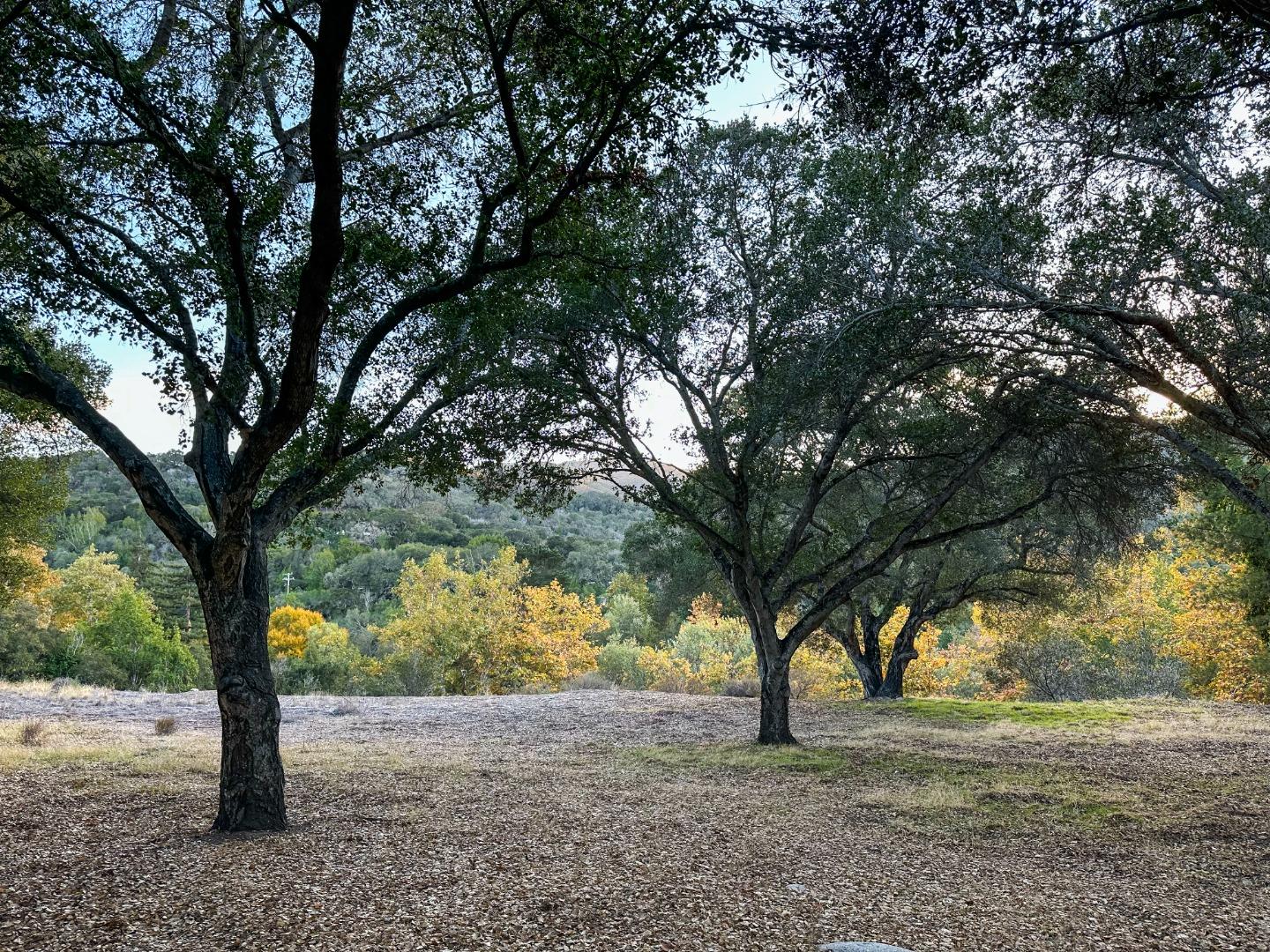 77 E Carmel Valley Rd, Carmel Valley, CA 93924 Beds Baths