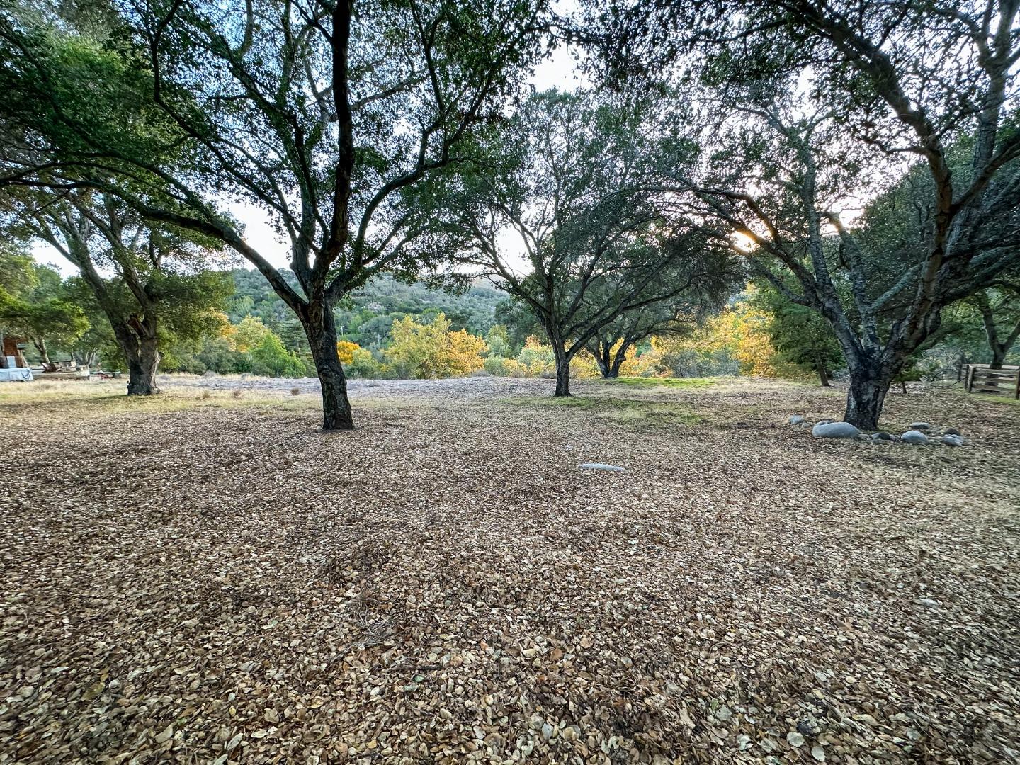 77 E Carmel Valley Rd, Carmel Valley, CA 93924 Beds Baths