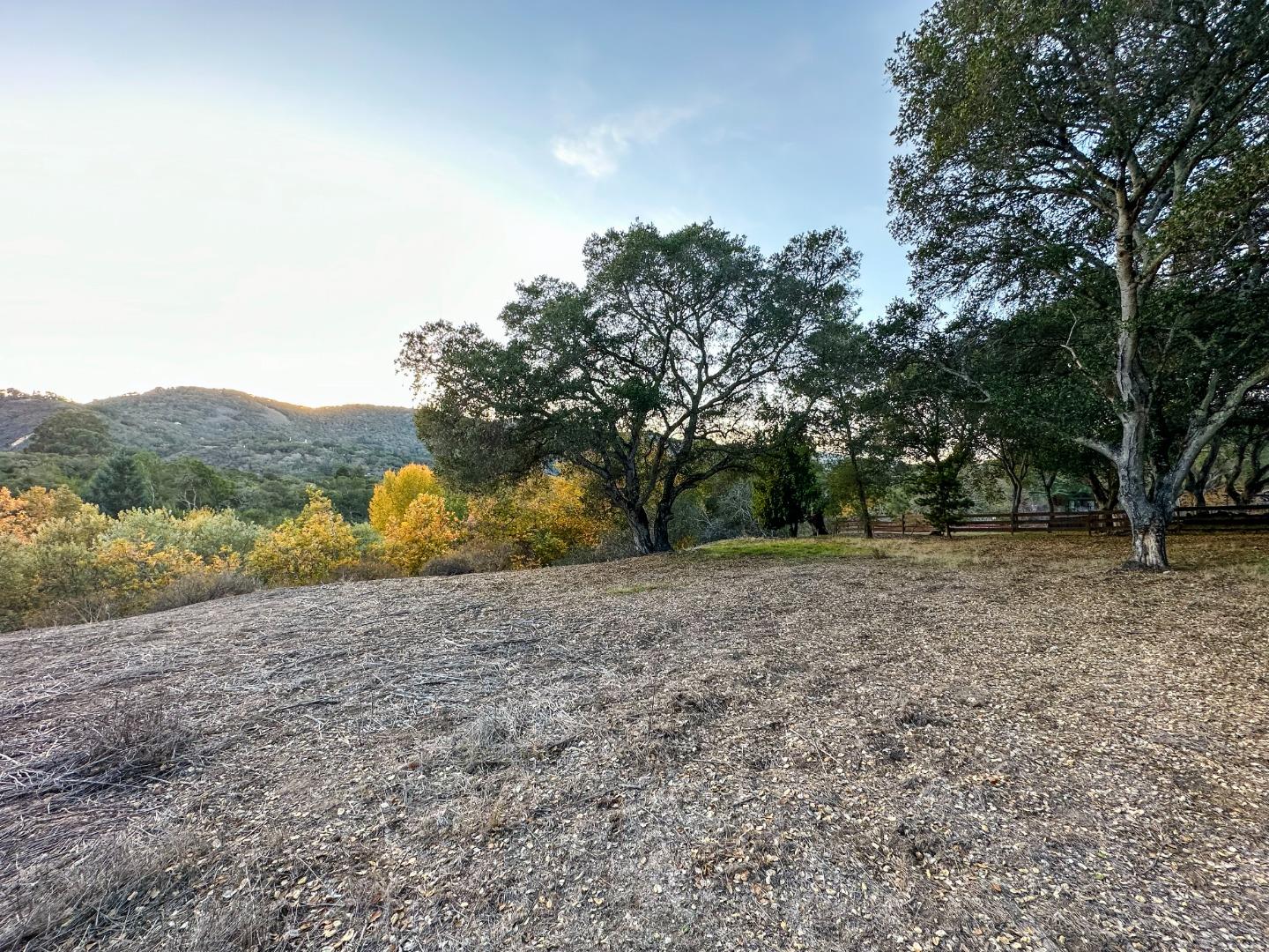 Detail Gallery Image 6 of 10 For 77 E Carmel Valley Rd, Carmel Valley,  CA 93924 - – Beds | – Baths
