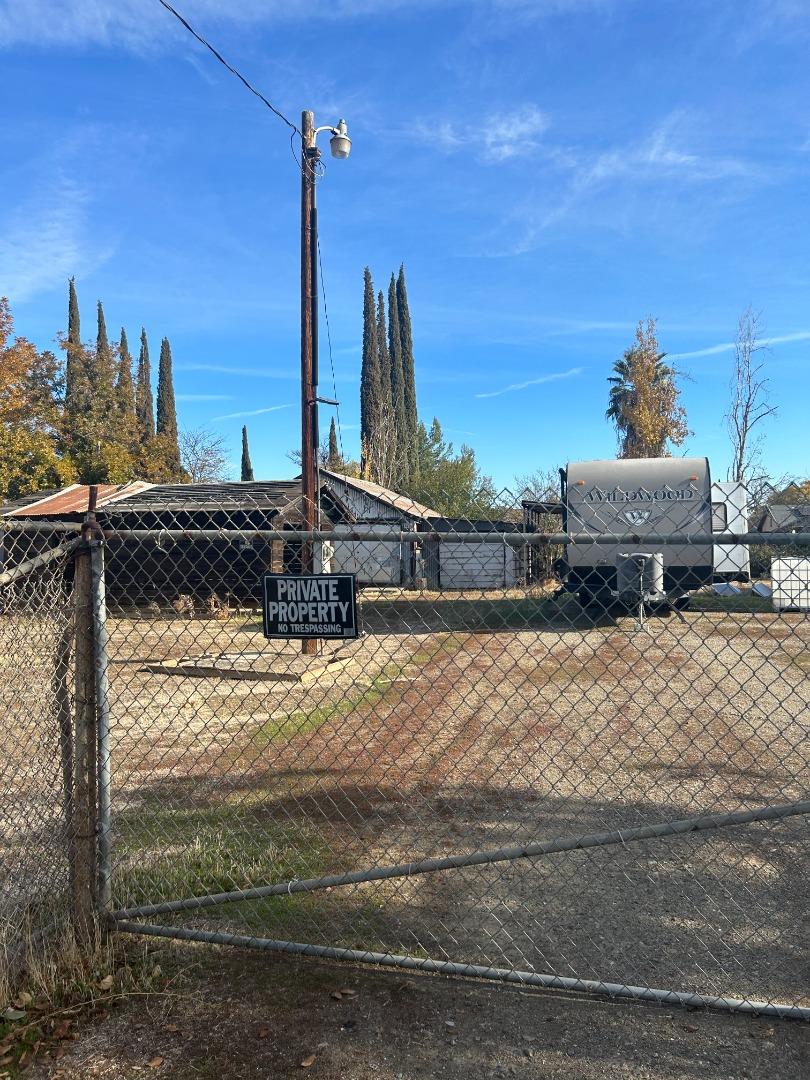 Detail Gallery Image 2 of 2 For 249 Weber Ave, Patterson,  CA 95363 - – Beds | – Baths