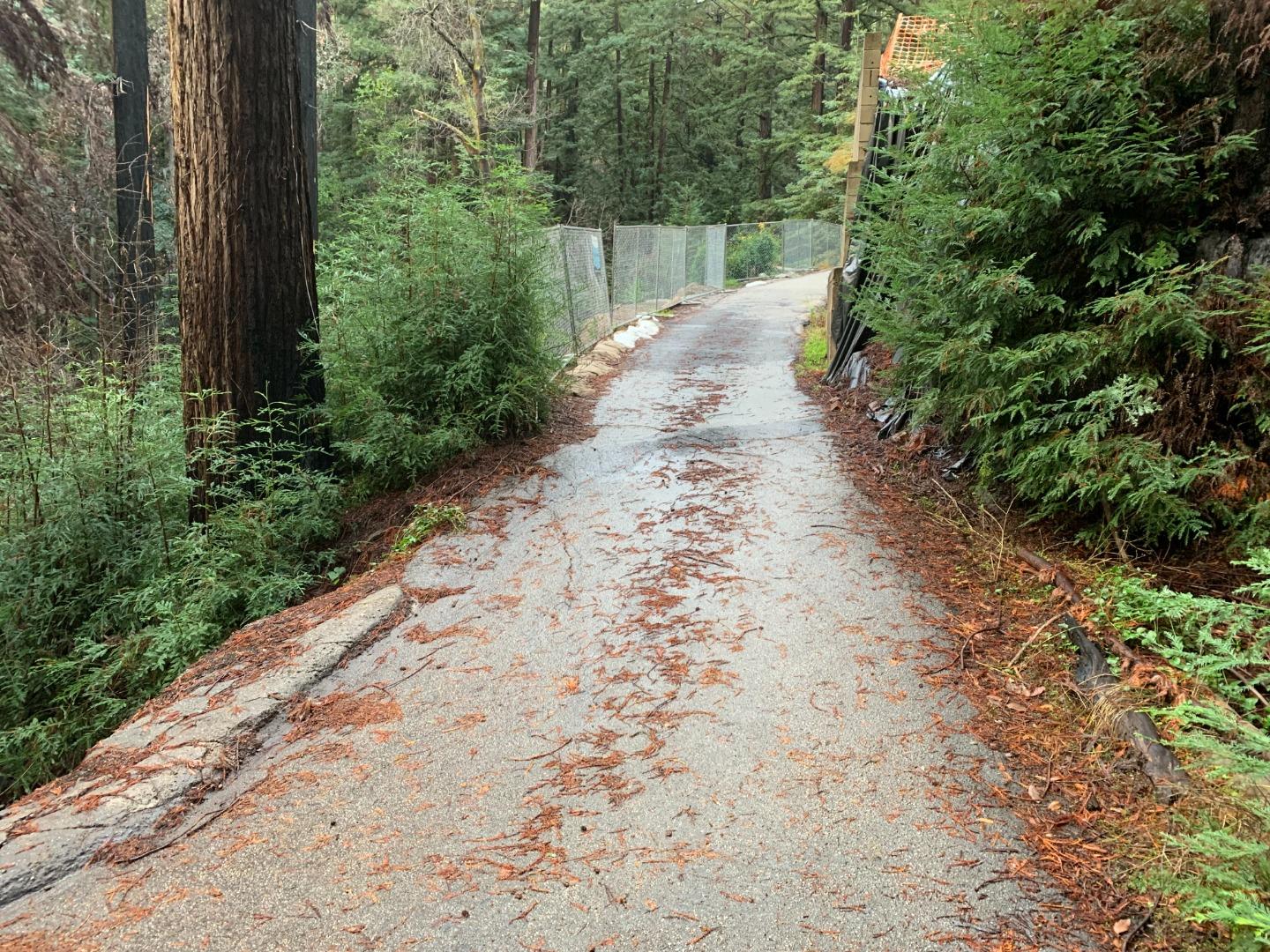 545 Sunset Rd, Boulder Creek, CA 95006 Beds Baths (Active