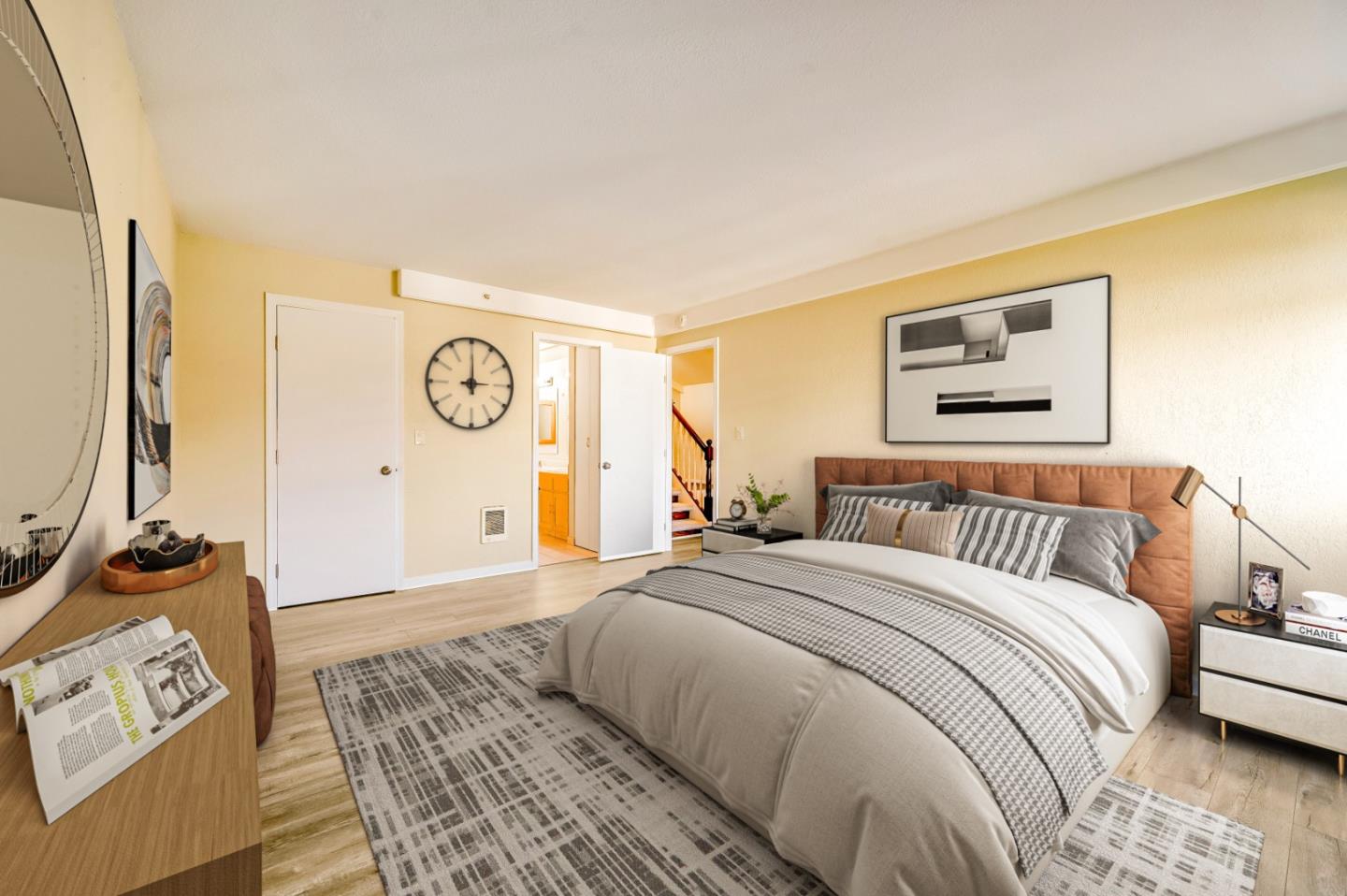 Photo of 349 Philip Dr #301 in Daly City, CA
