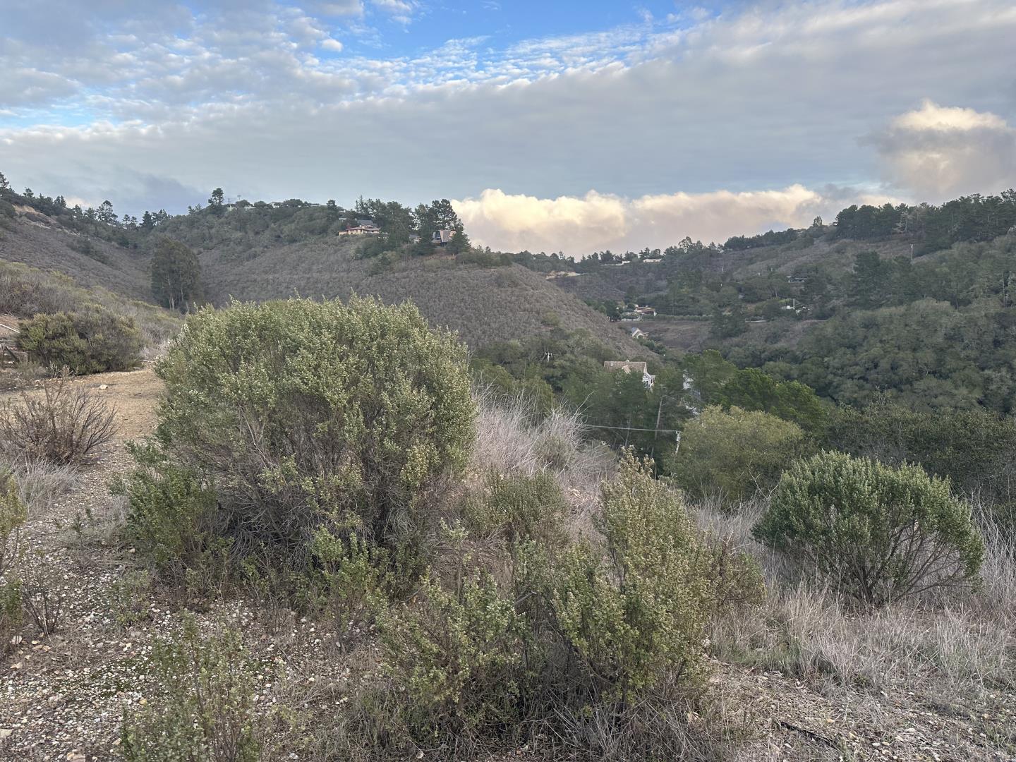 Detail Gallery Image 3 of 4 For 26135 Zdan Rd, Carmel Valley,  CA 93924 - – Beds | – Baths