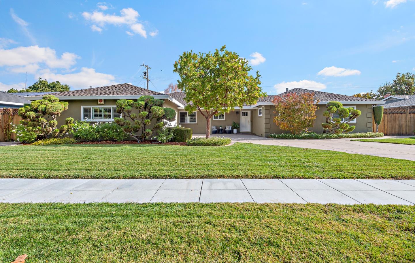 Don Orason Silicon Valley Real Estate Real Estate and Homes for Sale