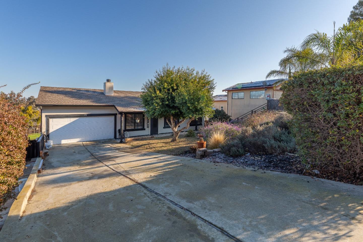Photo of 178 Lang Steet in San Juan Bautista, CA
