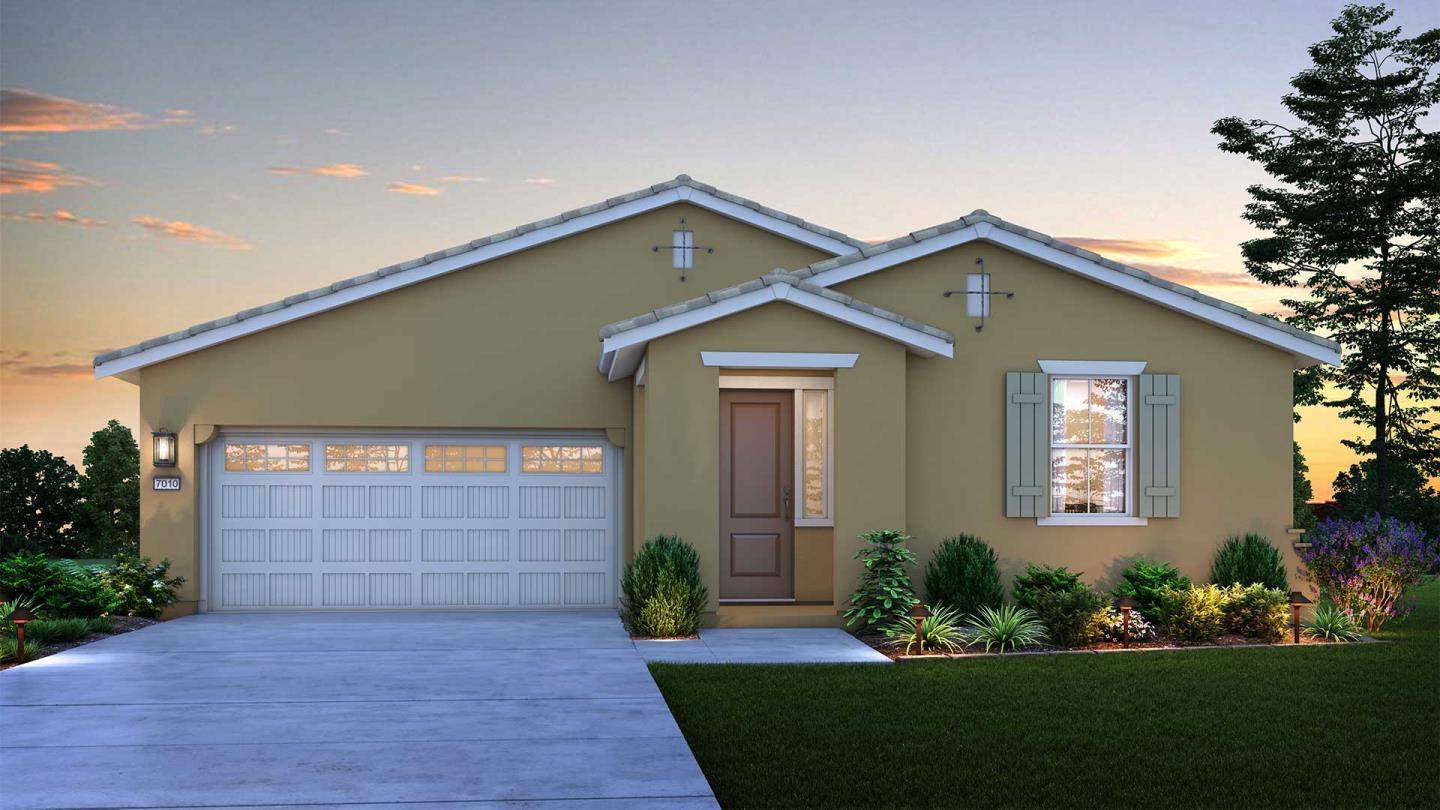 Photo of 2008 White Oak Dr in Hollister, CA