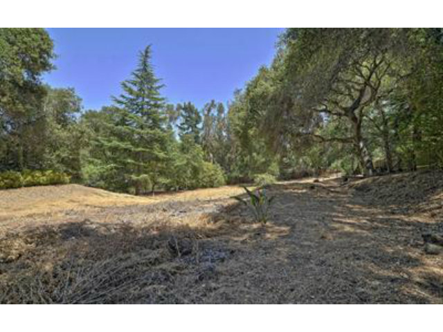 2155 GREENWAYS Drive, WOODSIDE, California 94062, ,Lots And Land,For Sale,GREENWAYS Drive,40966582