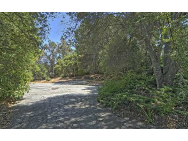 2155 GREENWAYS Drive, WOODSIDE, California 94062, ,Lots And Land,For Sale,GREENWAYS Drive,40966582