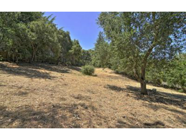 2155 GREENWAYS Drive, WOODSIDE, California 94062, ,Lots And Land,For Sale,GREENWAYS Drive,40966582