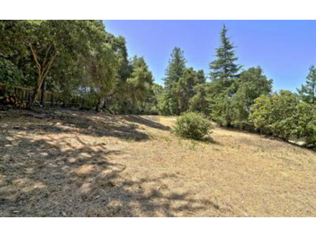 2155 GREENWAYS Drive, WOODSIDE, California 94062, ,Lots And Land,For Sale,GREENWAYS Drive,40966582
