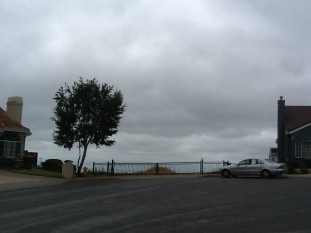 2109 PAPPAS Place, HAYWARD, California 94542, ,Lots And Land,For Sale,PAPPAS Place,40966580