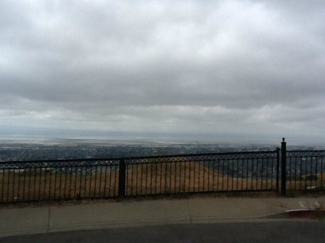 2109 PAPPAS Place, HAYWARD, California 94542, ,Lots And Land,For Sale,PAPPAS Place,40966580