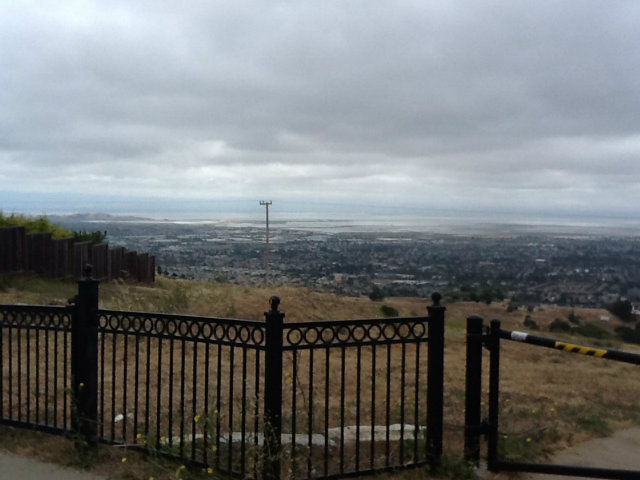 2109 PAPPAS Place, HAYWARD, California 94542, ,Lots And Land,For Sale,PAPPAS Place,40966580