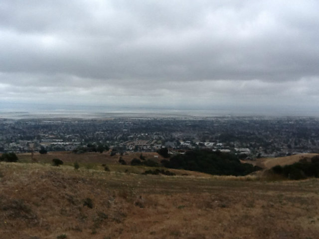 2109 PAPPAS Place, HAYWARD, California 94542, ,Lots And Land,For Sale,PAPPAS Place,40966580