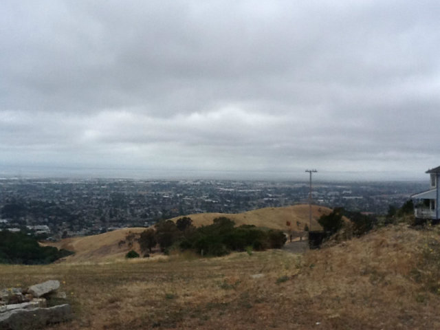 2109 PAPPAS Place, HAYWARD, California 94542, ,Lots And Land,For Sale,PAPPAS Place,40966580