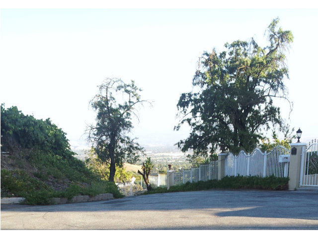 15560 LORI ANNE Lane, SAN JOSE, California 95127, ,Lots And Land,For Sale,LORI ANNE Lane,40966579