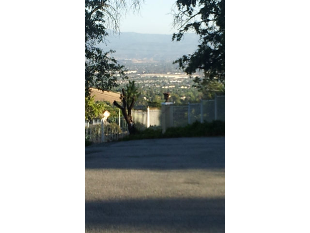 15560 LORI ANNE Lane, SAN JOSE, California 95127, ,Lots And Land,For Sale,LORI ANNE Lane,40966579