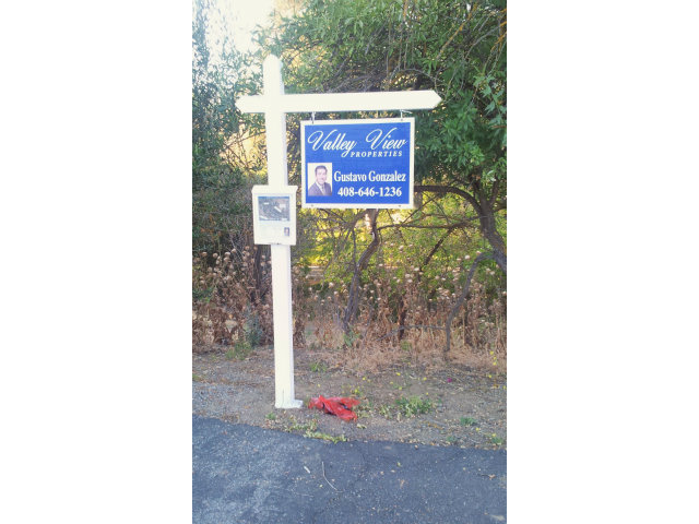 15560 LORI ANNE Lane, SAN JOSE, California 95127, ,Lots And Land,For Sale,LORI ANNE Lane,40966579